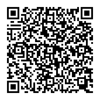 QR d49ea3f