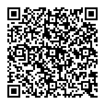 QR d49ef20