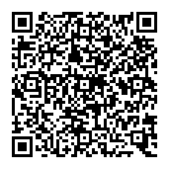 QR d49ef81
