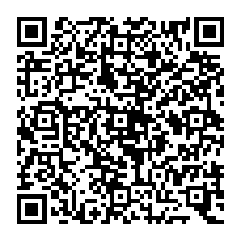 QR d49f03a