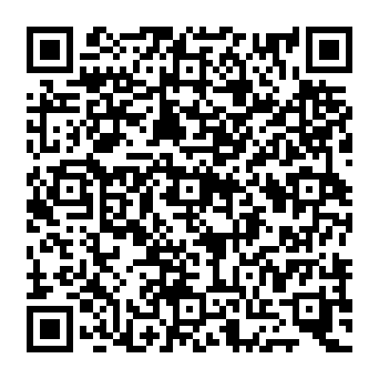 QR d49f075