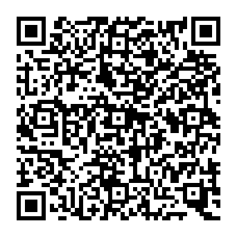 QR d49f31e