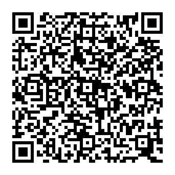 QR d49f60b