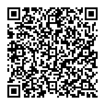QR d49fb48