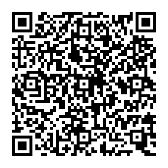 QR d49fb73