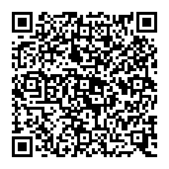 QR d4a0140