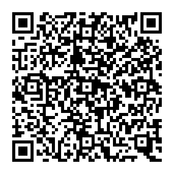 QR d4a034e