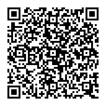 QR d4a0632