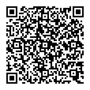QR d4a0bf3