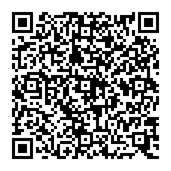 QR d4a0e30