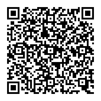 QR d4a110c