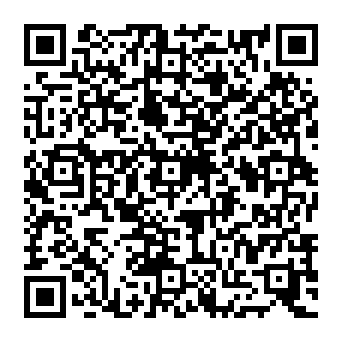 QR d4a1160