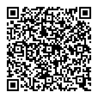 QR d4a1443