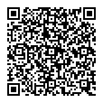 QR d4a15f4