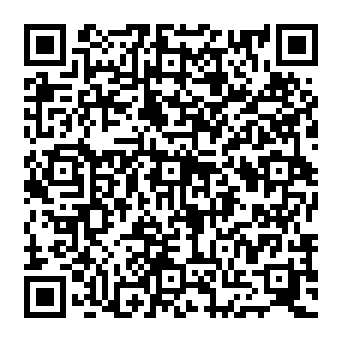 QR d4a17eb