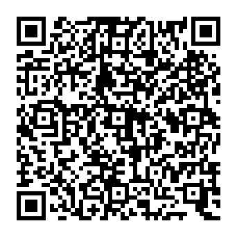 QR d4a1859