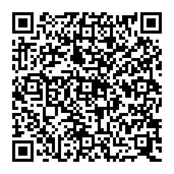 QR d4a1afb