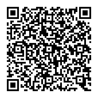 QR d4a1eda
