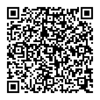 QR d4a1f2b