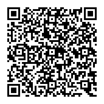 QR d4a1fa1