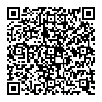 QR d4a226c