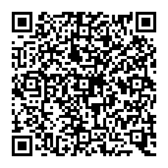 QR d4a23da