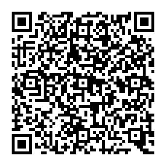 QR d4a24b1