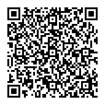 QR d4a2632