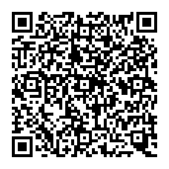 QR d4a2817