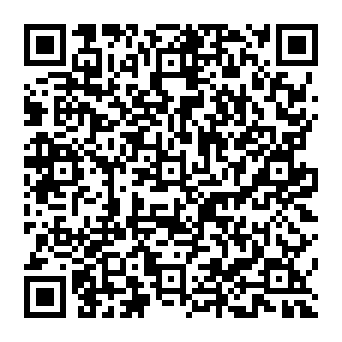 QR d4a2bc9