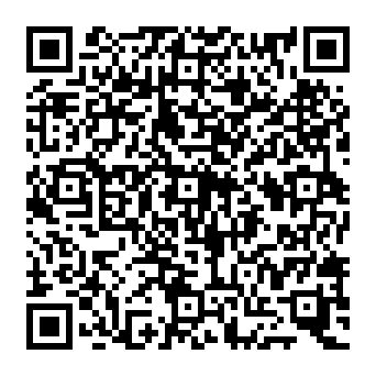 QR d4a2c55