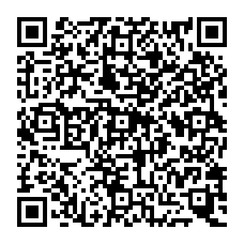 QR d4a2dc7