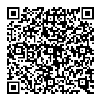 QR d4a2e3e