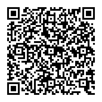 QR d4a2f19