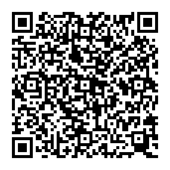 QR d4a2f4f