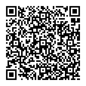 QR d4a3053