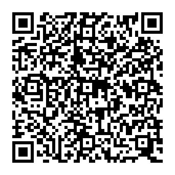 QR d4a315b