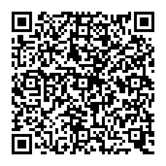 QR d4a33cc