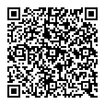 QR d4a36c0