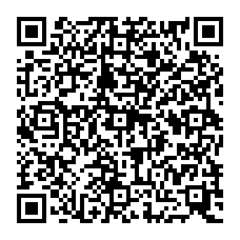 QR d4a37cd