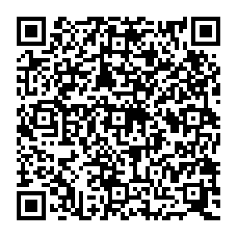 QR d4a3a82