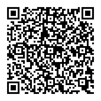 QR d4a3f83