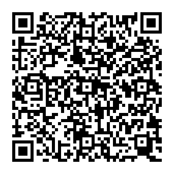QR d4a3faf