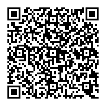 QR d4a3ff7