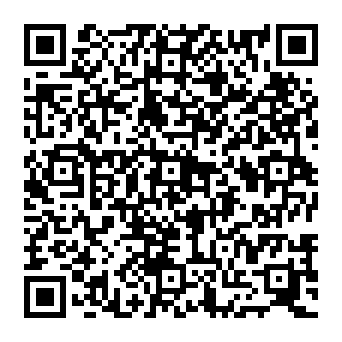 QR d4a4292