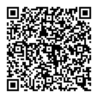 QR d4a45ce