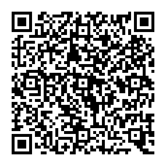 QR d4a4851
