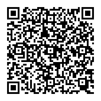QR d4a4ac6