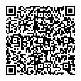 QR d4a4d21