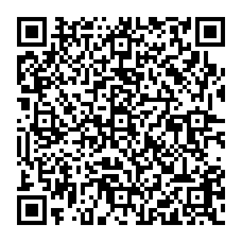 QR d4a4ddf